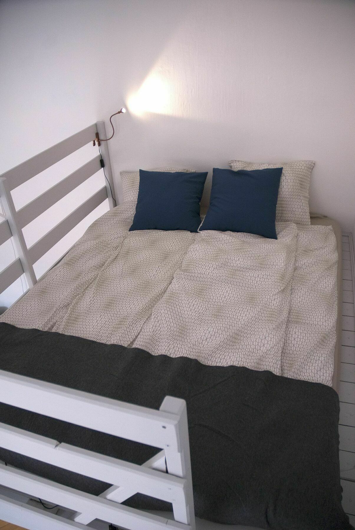 K7-3 Kazinczy Apartment Budapest Kültér fotó